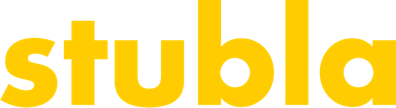 Stubla